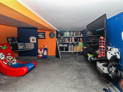 Picture 7